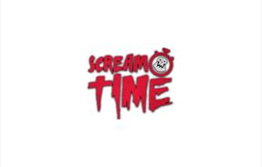 Scream Time